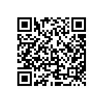 D38999-26LB98JC-LC QRCode