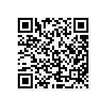 D38999-26LB98JN-LC QRCode