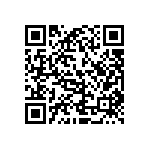 D38999-26LB98JN QRCode