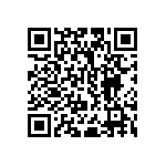 D38999-26LB98PC QRCode