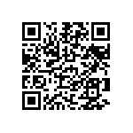 D38999-26LB99HN QRCode