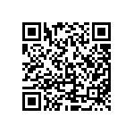 D38999-26LB99JC-LC QRCode