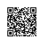 D38999-26LB99JC QRCode