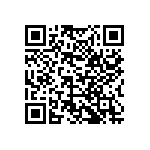 D38999-26LB99PA QRCode