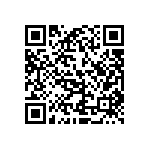 D38999-26LB99PC QRCode