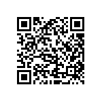 D38999-26LB99PN QRCode