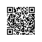 D38999-26LB99SA-LC QRCode