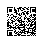 D38999-26LC35HA-LC QRCode