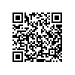 D38999-26LC35PN-LC QRCode