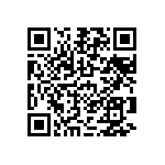 D38999-26LC35SA QRCode