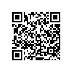 D38999-26LC35SN-LC QRCode