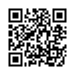 D38999-26LC4AA QRCode