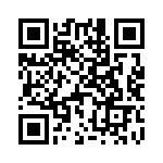 D38999-26LC4AN QRCode