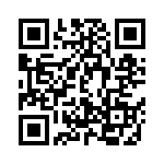 D38999-26LC4BN QRCode