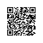 D38999-26LC4HA-LC QRCode