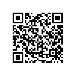 D38999-26LC4JA-LC QRCode