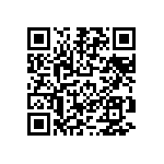 D38999-26LC4SN-LC QRCode