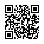 D38999-26LC8AA QRCode