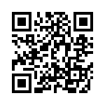 D38999-26LC8AC QRCode