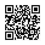 D38999-26LC8HA QRCode