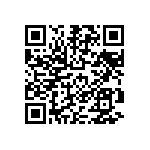 D38999-26LC8HC-LC QRCode