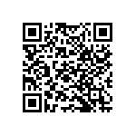 D38999-26LC8JC-LC QRCode