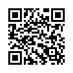 D38999-26LC8JN QRCode