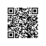 D38999-26LC98HA QRCode