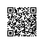 D38999-26LC98HN-LC QRCode