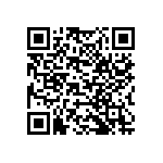 D38999-26LC98JC QRCode