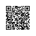 D38999-26LC98SA QRCode