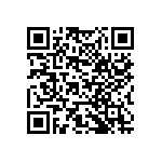 D38999-26LD15HN QRCode