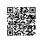 D38999-26LD15JN QRCode