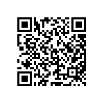 D38999-26LD18PN-LC QRCode