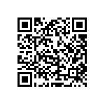 D38999-26LD19JN QRCode