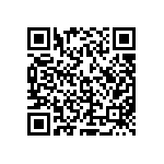 D38999-26LD19SN-LC QRCode