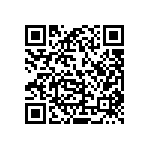 D38999-26LD35AN QRCode