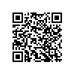 D38999-26LD35BN QRCode