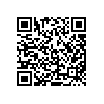 D38999-26LD35JN-LC QRCode