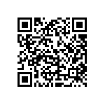 D38999-26LD97BN QRCode