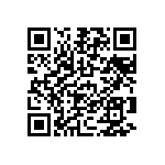 D38999-26LE26BB QRCode