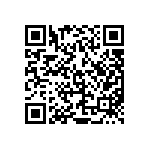 D38999-26LE26PB-LC QRCode