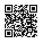 D38999-26LE2BA QRCode