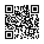 D38999-26LE2BN QRCode