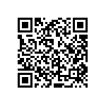 D38999-26LE2SN-LC QRCode