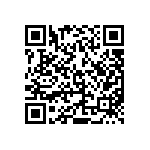 D38999-26LE35HB-LC QRCode