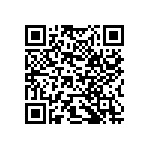 D38999-26LE35HN QRCode