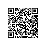 D38999-26LE35PN QRCode