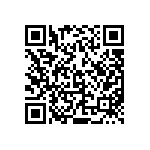 D38999-26LE35SA-LC QRCode