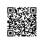 D38999-26LE35SB-LC QRCode